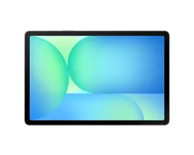 Samsung Galaxy Tab S10 FE 5G - ezone.ma prix maroc, avito