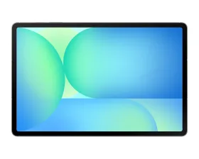 Samsung Galaxy Tab S10 FE+ 5G - ezone.ma prix maroc, avito