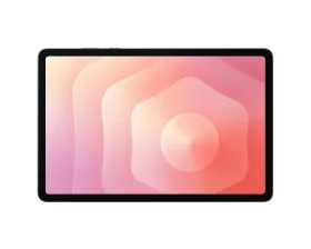 Samsung Galaxy Tab S11 5G - ezone.ma prix maroc, avito