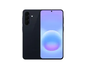 Samsung Galaxy A57 5G