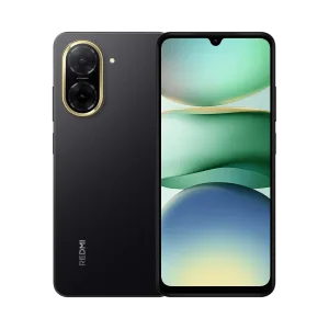Xiaomi Redmi A5