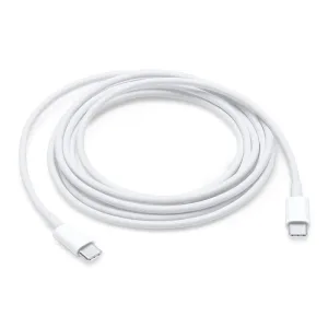Apple Câble de charge USB‑C 240 W (2 m)