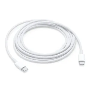 Apple Câble de charge USB‑C 240 W (2 m)