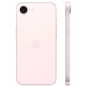 Apple iPhone 17e
