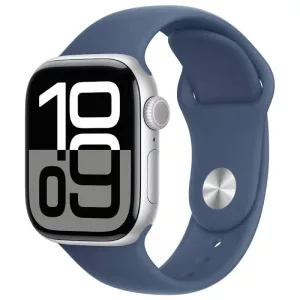 Apple Watch Series 10 - ezone.ma prix maroc, avito