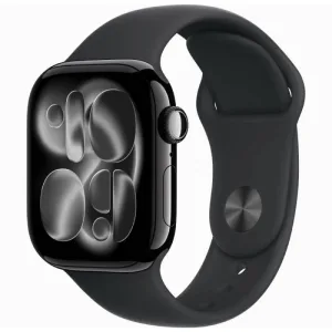 Apple Watch Series 11