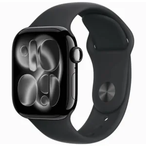 Apple Watch Series 11 - ezone.ma prix maroc, avito