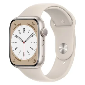 Apple Watch Series 8