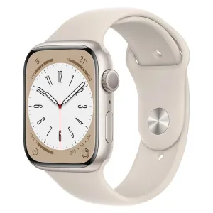 Apple Watch Series 8 - ezone.ma prix maroc, avito