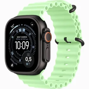 Apple Watch Ultra 3