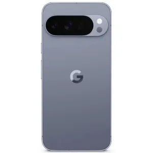 Google Pixel 10 Pro XL