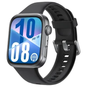 Montre connectée HUAWEI Watch Fit 4