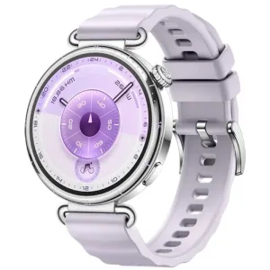 Montre connectée HUAWEI Watch GT 6