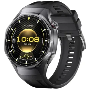 Montre connectée HUAWEI Watch GT 6 Pro