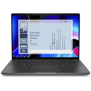 Ordinateur portable Dell Pro 14 Premium