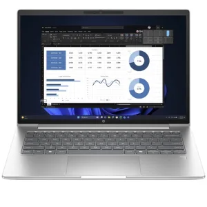 Ordinateur portable HP ProBook 4 G1i 14" AI