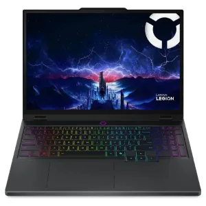 PC portable gaming Lenovo Legion 5 Gen 10