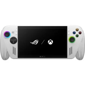 Console portable ASUS ROG Xbox Ally