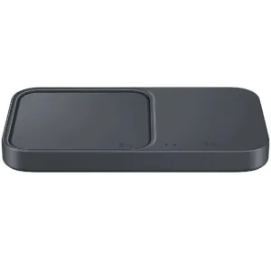 Samsung Chargeur Duo sans fil rapide 15W