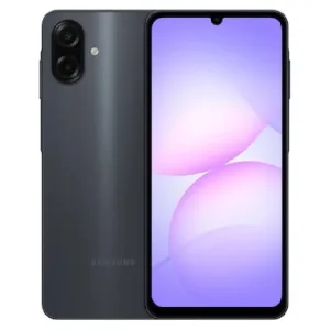 Samsung Galaxy A07