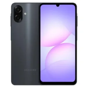 Samsung Galaxy A07
