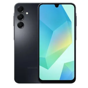 Samsung Galaxy A16