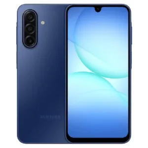 Samsung Galaxy A17