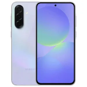 Samsung Galaxy A36 5G