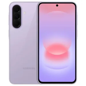 Samsung Galaxy A37 5G