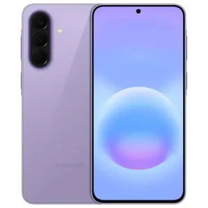 Samsung Galaxy A57 5G