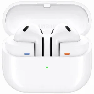 Samsung Galaxy Buds3