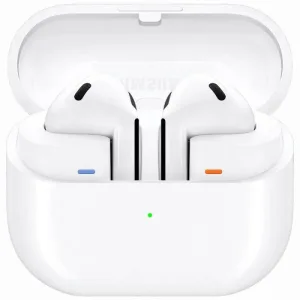 Samsung Galaxy Buds3