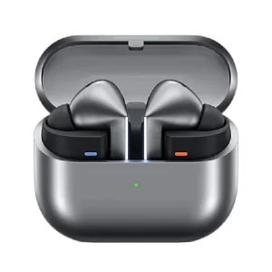 Samsung Galaxy Buds3 Pro