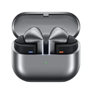 Samsung Galaxy Buds3 Pro