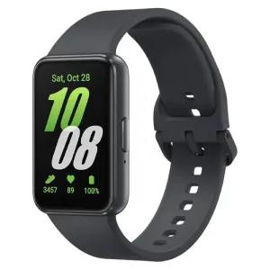 Samsung Galaxy Fit3 - ezone.ma prix maroc, avito
