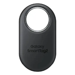 Samsung Galaxy SmartTag2