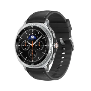 Samsung Galaxy Watch8 Classic (46 mm)