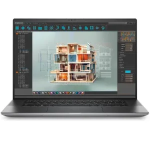 Station de travail Dell Precision 5690