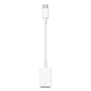 Adaptateur Apple USB-C vers USB