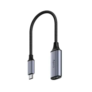 Adaptateur Cudy UH401 USB-C vers HDMI - ezone.ma prix maroc avito marketplace