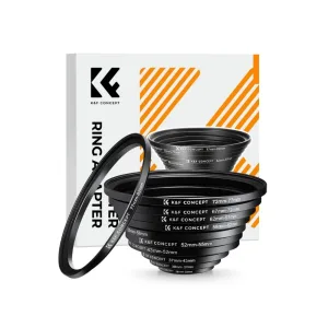 Adaptateur de Filtre - ezone.ma prix maroc avito marketplace