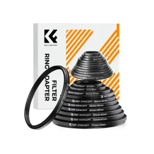 Adaptateur de Filtre - ezone.ma prix maroc avito marketplace