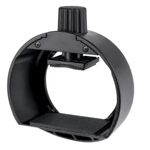 Adaptateur Flash Godox S-R1 avec accessoires ronds Godox AK-R1 - ezone.ma prix maroc avito marketplace