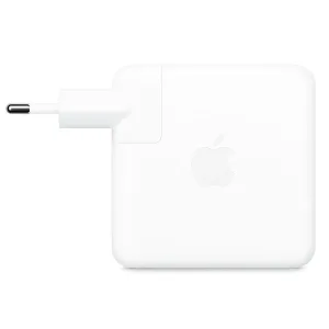 Adaptateur secteur Apple USB-C 67 W