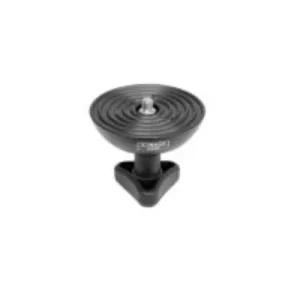 Adapter base - ezone.ma prix maroc avito marketplace