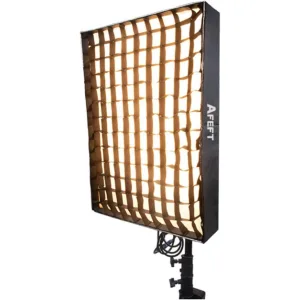 Afeft C100BI 100W LED - ezone.ma prix maroc avito marketplace
