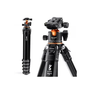 Aluminium Camera Tripod - ezone.ma prix maroc avito marketplace