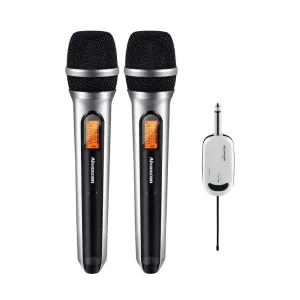 Alvoxcon UM-220 - ezone.ma prix maroc avito marketplace