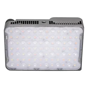 Amaran Ace 25c Lumière LED RGBWW Full Color - ezone.ma prix maroc avito marketplace
