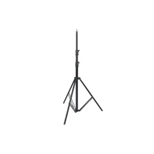 Ambitful 2.8m Light Stand AB280 - ezone.ma prix maroc avito marketplace